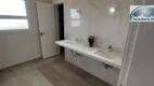 Foto 31 de Casa de Condomínio com 4 Quartos à venda, 466m² em Condominio Marambaia, Vinhedo