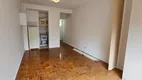 Foto 13 de Kitnet com 1 Quarto para venda ou aluguel, 44m² em Vila Buarque, São Paulo