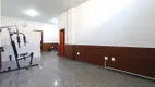 Foto 4 de Ponto Comercial para alugar, 55m² em Caiçara Adeláide, Belo Horizonte