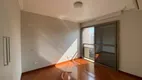 Foto 13 de Apartamento com 3 Quartos à venda, 110m² em Moema, São Paulo