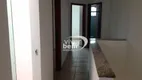 Foto 10 de Sobrado com 3 Quartos à venda, 125m² em Chácara Belenzinho, São Paulo