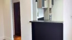 Foto 17 de Apartamento com 3 Quartos à venda, 80m² em Santana, São Paulo