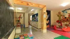 Foto 27 de Apartamento com 3 Quartos à venda, 65m² em Vila Lageado, São Paulo
