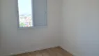 Foto 16 de Apartamento com 3 Quartos para alugar, 63m² em Vila Butantã, São Paulo