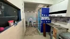 Foto 4 de Kitnet com 1 Quarto para alugar, 22m² em Santana, São Paulo