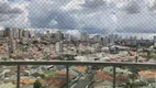 Foto 3 de Apartamento com 4 Quartos à venda, 136m² em Vigilato Pereira, Uberlândia