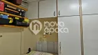 Foto 31 de Apartamento com 3 Quartos à venda, 110m² em Tijuca, Rio de Janeiro