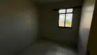 Foto 10 de Apartamento com 2 Quartos para alugar, 60m² em Taguatinga Norte, Brasília