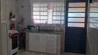 Foto 15 de Casa com 2 Quartos à venda, 138m² em Jardim Nova Araraquara, Araraquara