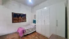 Foto 11 de Apartamento com 2 Quartos à venda, 56m² em Tijuca, Rio de Janeiro