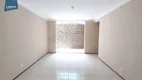 Foto 5 de Casa com 8 Quartos à venda, 260m² em Lagoa Redonda, Fortaleza