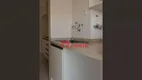 Foto 32 de Apartamento com 3 Quartos à venda, 77m² em Rudge Ramos, São Bernardo do Campo