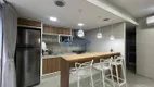 Foto 13 de Apartamento com 2 Quartos à venda, 52m² em Ipiranga, São José