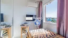 Foto 8 de Apartamento com 1 Quarto à venda, 45m² em Rubem Berta, Porto Alegre