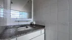 Foto 11 de Apartamento com 3 Quartos à venda, 111m² em Pinheiros, São Paulo