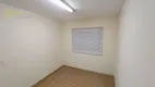 Foto 20 de Apartamento com 2 Quartos à venda, 60m² em Jardim Simus, Sorocaba