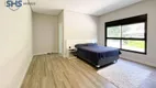 Foto 10 de Casa com 2 Quartos à venda, 120m² em Itoupava Seca, Blumenau