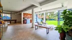 Foto 10 de Casa de Condomínio com 4 Quartos à venda, 653m² em , Itupeva