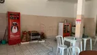 Foto 8 de Casa com 3 Quartos à venda, 80m² em Jardim Tarumã, Jundiaí