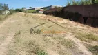 Foto 6 de Lote/Terreno à venda, 174037m² em NOVA ODESSA, Nova Odessa