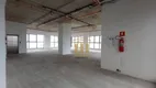 Foto 3 de Sala Comercial para alugar, 190m² em Jardim Aquarius, São José dos Campos