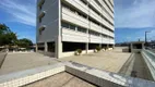 Foto 2 de Apartamento com 3 Quartos à venda, 152m² em Pau Amarelo, Paulista