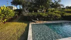 Foto 15 de Casa de Condomínio com 4 Quartos para alugar, 520m² em Recanto Santa Barbara, Jambeiro