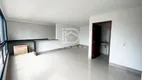 Foto 4 de Apartamento com 2 Quartos à venda, 75m² em Jundiai, Anápolis