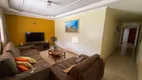 Foto 4 de Casa com 4 Quartos à venda, 330m² em Setor Habitacional Vicente Pires Trecho 3, Brasília