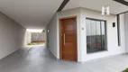 Foto 14 de Casa de Condomínio com 3 Quartos à venda, 127m² em Aguas Claras, Campo Largo