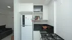 Foto 13 de Apartamento com 2 Quartos à venda, 67m² em Vila Paris, Belo Horizonte