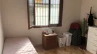 Foto 29 de Casa com 4 Quartos à venda, 230m² em Planalto Paulista, São Paulo