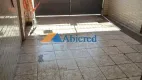 Foto 10 de Sobrado com 2 Quartos à venda, 90m² em Centro, São Vicente