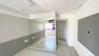 Foto 15 de Apartamento com 3 Quartos à venda, 158m² em Casa Amarela, Recife