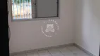 Foto 10 de Apartamento com 3 Quartos à venda, 72m² em Vila Isabel Eber, Jundiaí