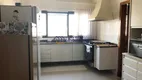 Foto 20 de Apartamento com 4 Quartos à venda, 289m² em Vila Andrade, São Paulo