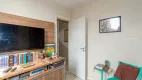 Foto 22 de Apartamento com 3 Quartos à venda, 87m² em Pompeia, São Paulo