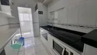 Foto 15 de Apartamento com 2 Quartos para alugar, 64m² em Residencial e Comercial Palmares, Ribeirão Preto
