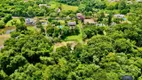 Foto 3 de Fazenda/Sítio com 3 Quartos à venda, 200m² em Chácara dos Pinhais, Boituva