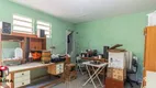 Foto 45 de Casa com 3 Quartos à venda, 209m² em Vila Alto de Santo Andre, Santo André