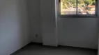 Foto 12 de Apartamento com 2 Quartos à venda, 48m² em Maruípe, Vitória