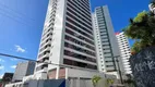 Foto 2 de Apartamento com 3 Quartos à venda, 79m² em Boa Viagem, Recife