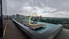 Foto 37 de Apartamento com 2 Quartos à venda, 85m² em Pinheiros, São Paulo