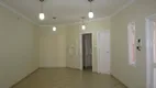 Foto 18 de Casa com 4 Quartos à venda, 162m² em Nova Piracicaba, Piracicaba