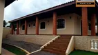 Foto 3 de Fazenda/Sítio com 3 Quartos à venda, 992m² em Chácaras Nova Germânia, Campo Limpo Paulista