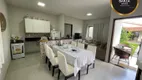 Foto 17 de Casa de Condomínio com 4 Quartos à venda, 314m² em Aldeia dos Camarás, Camaragibe