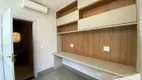 Foto 6 de Casa de Condomínio com 3 Quartos à venda, 289m² em Parque Residencial Damha VI, São José do Rio Preto