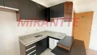 Foto 6 de Apartamento com 2 Quartos à venda, 47m² em Vila Maria Alta, São Paulo