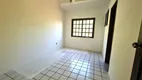 Foto 25 de Casa de Condomínio com 4 Quartos à venda, 250m² em Jauá, Camaçari