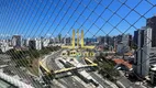 Foto 3 de Apartamento com 1 Quarto à venda, 45m² em Itaigara, Salvador